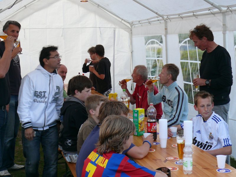 Weekend JEKA Oostkapelle (10)